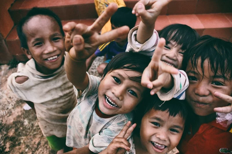 Limketkai Foundation