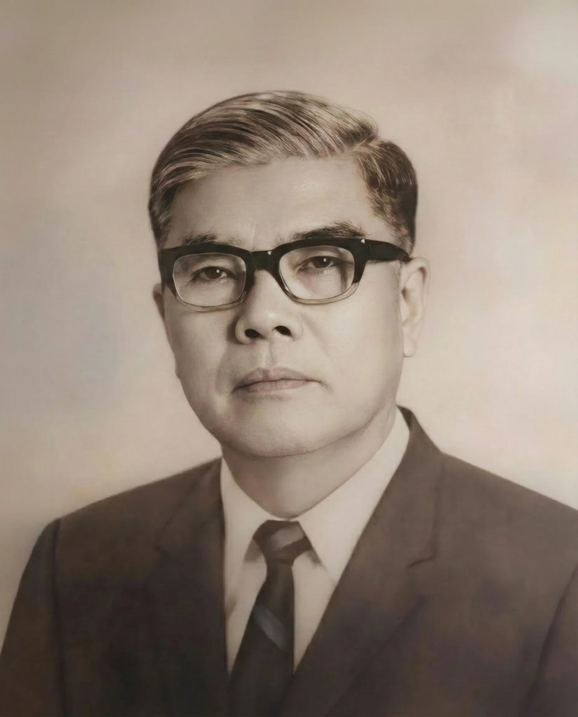 Don Lim Ket Kai, Founder of Limketkai Center
